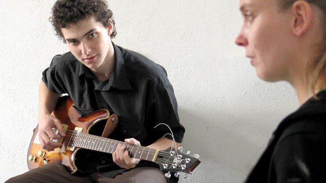 ... którzy mają doświadczenie i mądrość z niego płynącą.