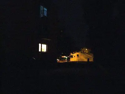 Pieniędzy na remont zaplecza nie będzie ani w tym, ani w przyszłym roku