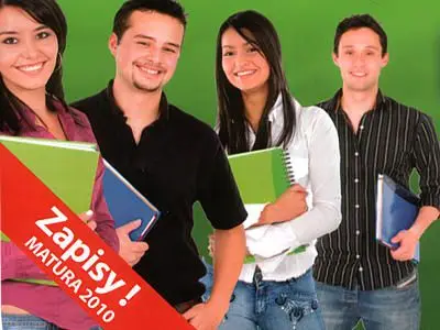 Centrum Edukacyjne Opus