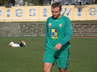 Mateusz Mucha