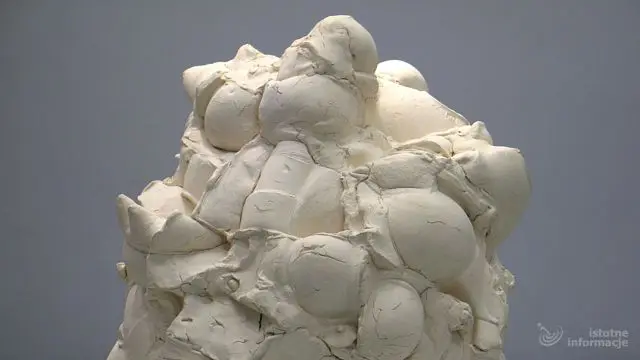 „Zestaw rodzinny" – Tomasz Niedziółka