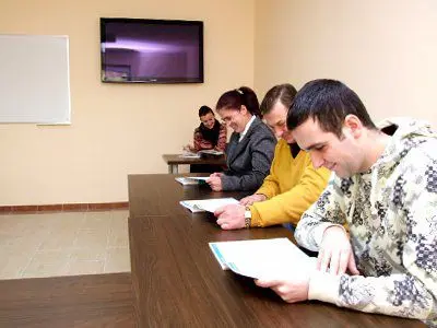 Centrum Językowe Progress oferuje kursy językowe dla dzieci, młodzieży i dorosłych