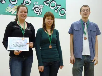 Obrońcy Tytułu