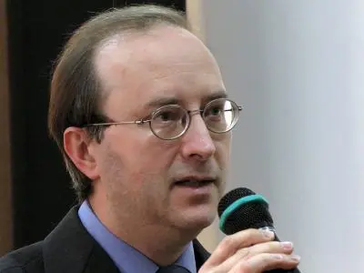Artur Bielecki