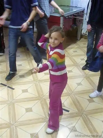 Turniej odbył się w ramach OMB 2010