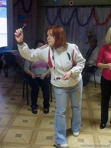 Turniej odbył się w ramach OMB 2010