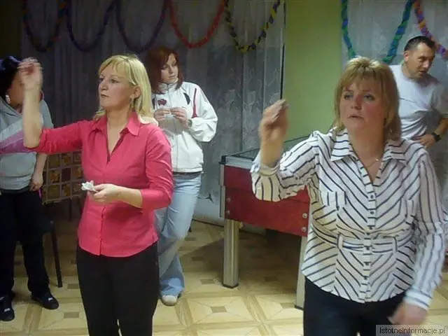 Turniej odbył się w ramach OMB 2010