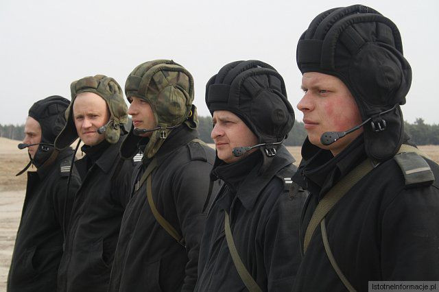 Artylerzyści uczcili swoje święto