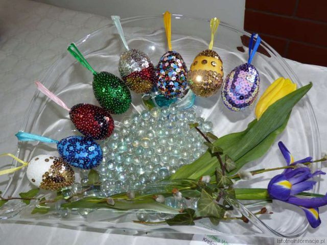 Na konkurs napłynęło 71 prac