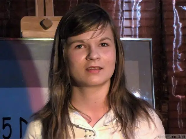 W eliminacjach rejonowych wzięło udział 18 deklamatorów i 7 wykonawców poezji śpiewanej