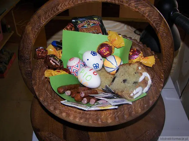 Żołnierzom w Afganistanie mogło brakować jedynie obecności rodzin i bliskich osób