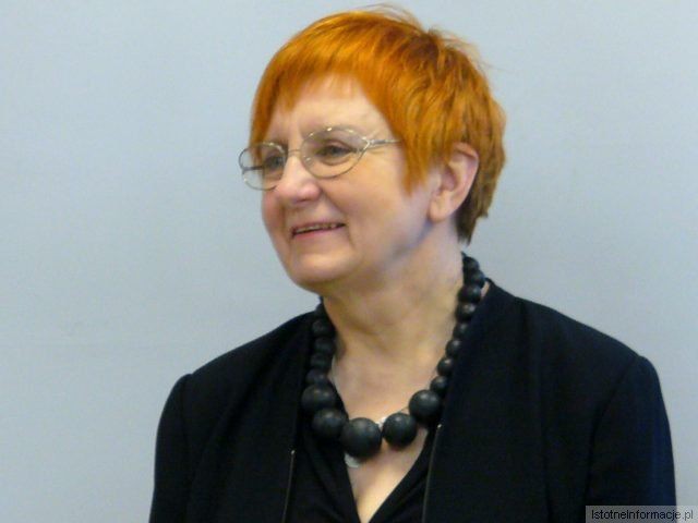 Wystawę można będzie oglądać do 3 maja