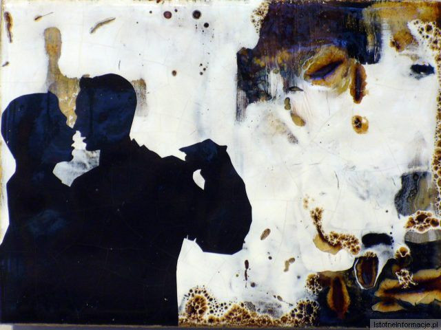 Wystawę można będzie oglądać do 3 maja