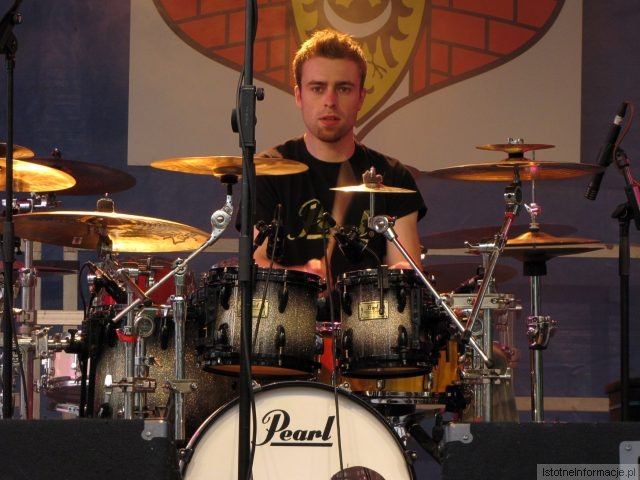 Nie zabrakło największego przeboju kapeli – „Bo jo cie kochom”