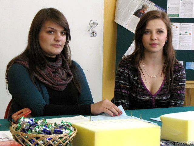 Organizatorzy przewidzieli wiele atrakcji