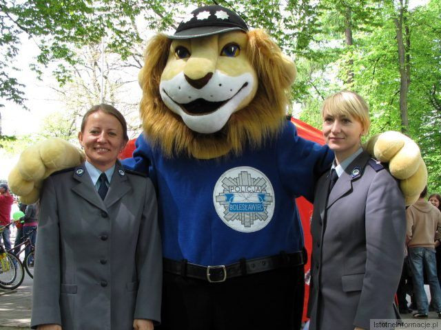 Organizatorzy przewidzieli wiele atrakcji