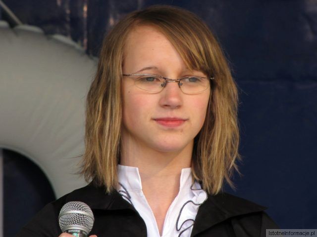 Organizatorzy przewidzieli wiele atrakcji