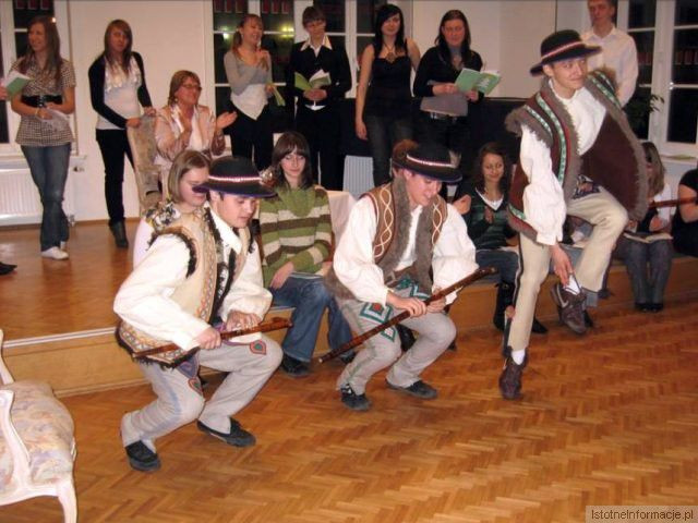 Podopieczni ZSB otrzymali certyfikaty Europass