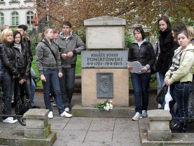 Podopieczni ZSB otrzymali certyfikaty Europass