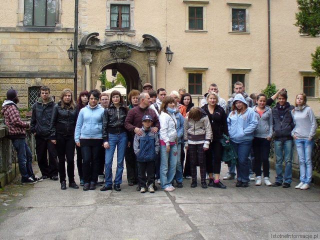 Podczas imprezy rozegrano zawody strzeleckie i konkurs z zakresu profilaktyki uzależnień