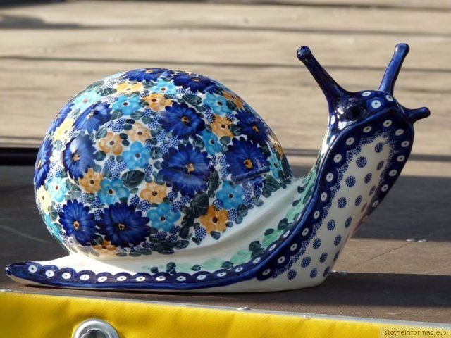 Najpiękniejszy bukiet przygotowały gospodynie z Parzyc