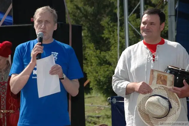 18 Igrzyska Samorządowe Związku Gmin „Kwisa”