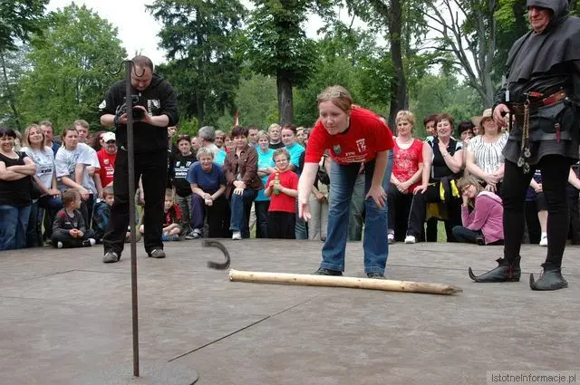 18 Igrzyska Samorządowe Związku Gmin „Kwisa”