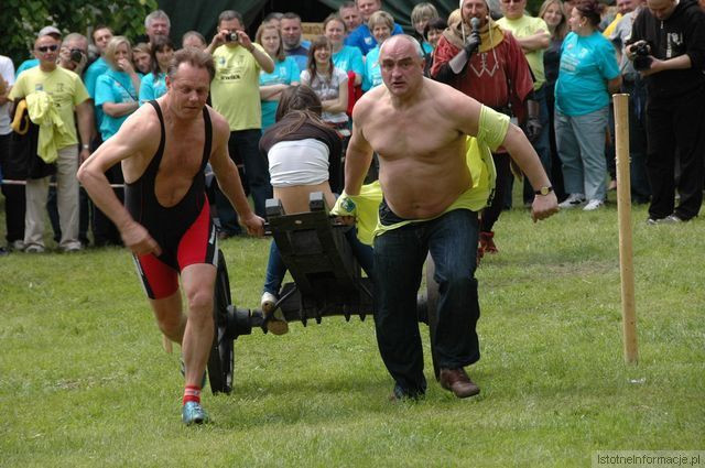 18 Igrzyska Samorządowe Związku Gmin „Kwisa”