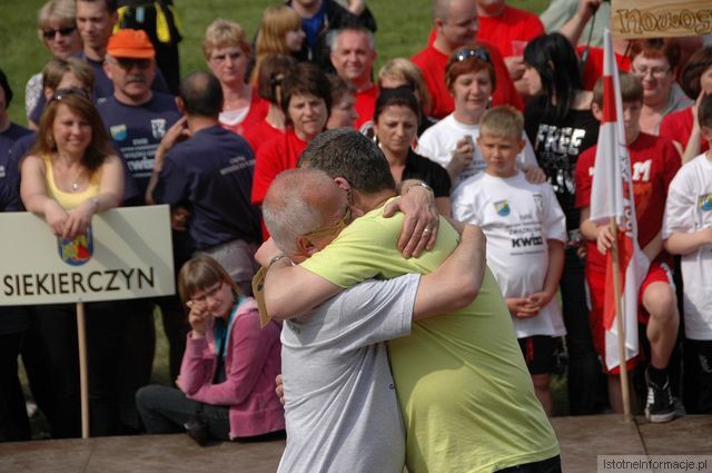 18 Igrzyska Samorządowe Związku Gmin „Kwisa”