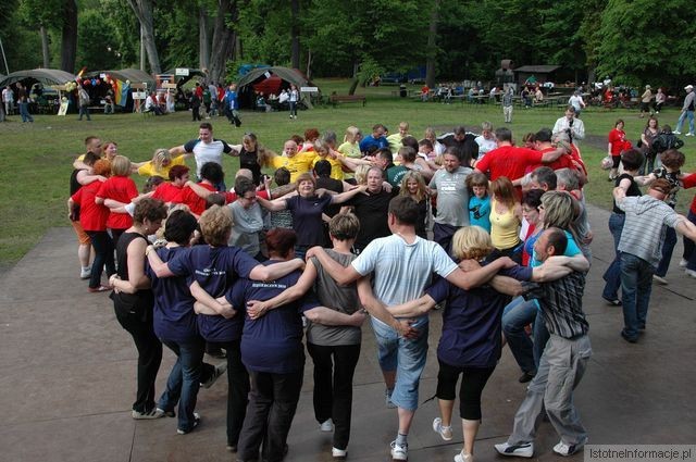 18 Igrzyska Samorządowe Związku Gmin „Kwisa”