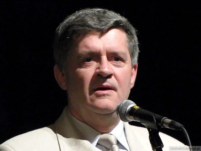 Koncert Lato z Fryderykiem Chopinem 2010