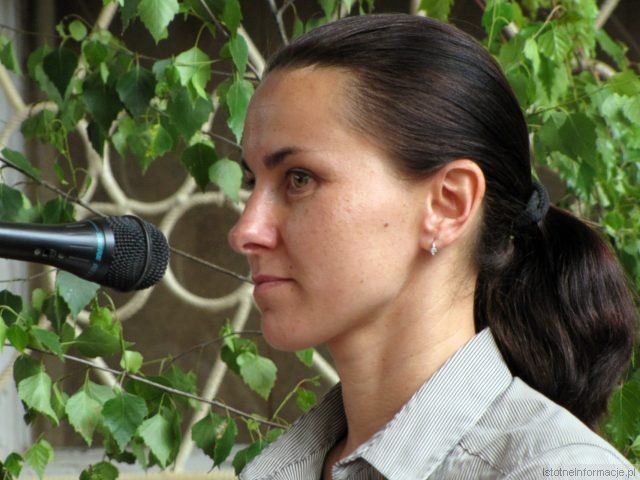 Potrójna uroczystość w ZSOiZ