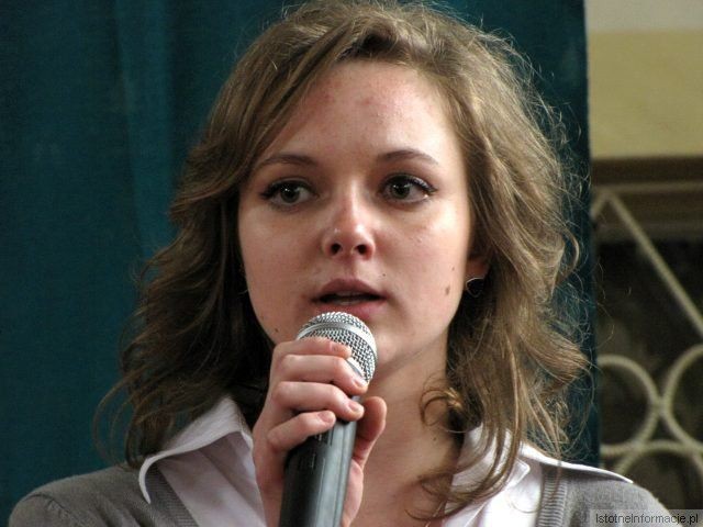 Potrójna uroczystość w ZSOiZ