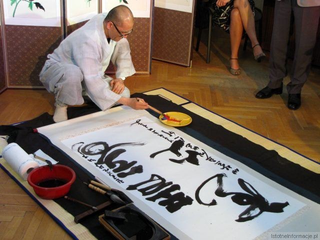 Wyjątkowe warsztaty w MDK