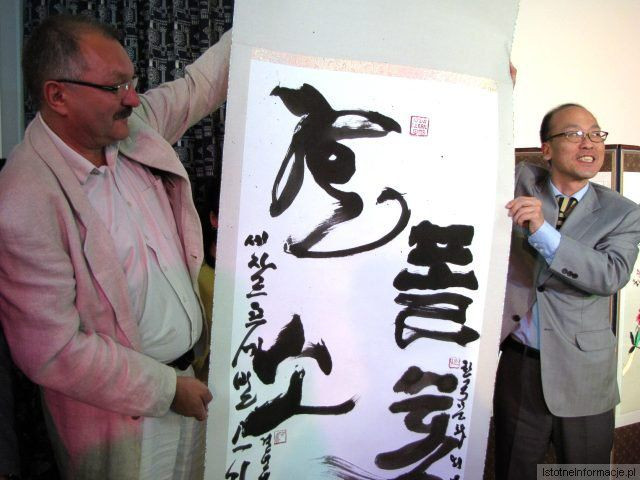 Wyjątkowe warsztaty w MDK