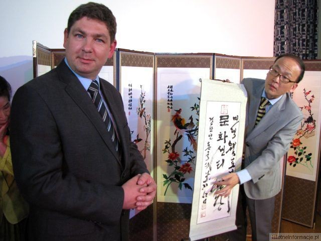 Wyjątkowe warsztaty w MDK