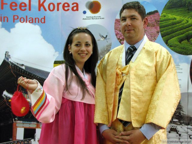 Wyjątkowe warsztaty w MDK