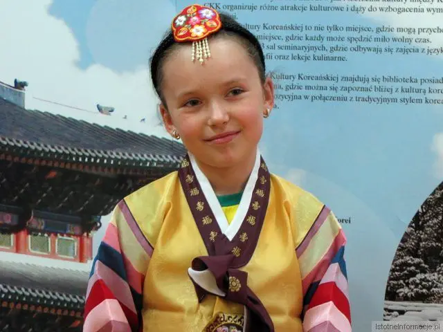 Wyjątkowe warsztaty w MDK