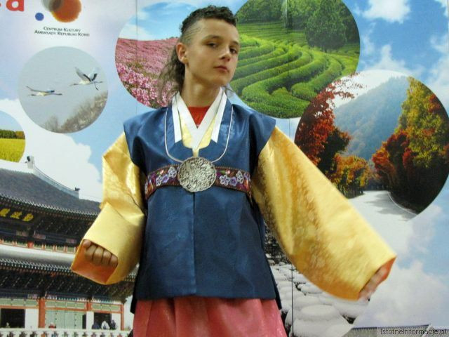 Wyjątkowe warsztaty w MDK