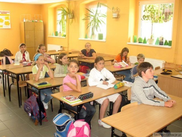 Akcja „Bezpieczne wakacje 2010”