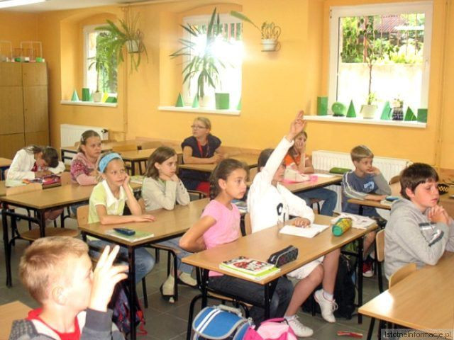 Akcja „Bezpieczne wakacje 2010”