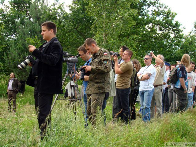 Atak terrorystyczny na wiadukt