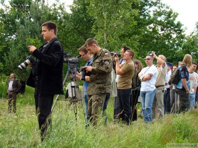 Atak terrorystyczny na wiadukt