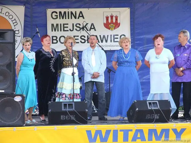 Przemiana wygrała z artystami po rzutach karnych