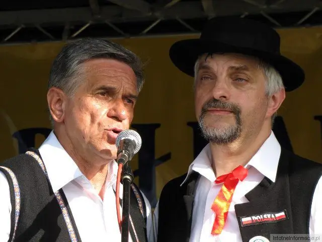Bałkańska Festa 2010