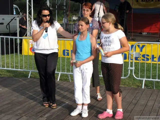 Bałkańska Festa 2010