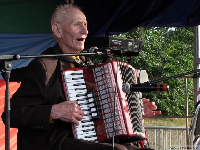 Bałkańska Festa 2010