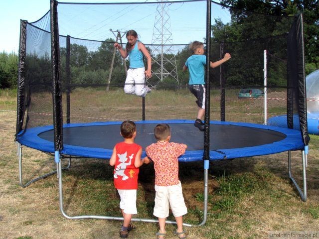 Bałkańska Festa 2010