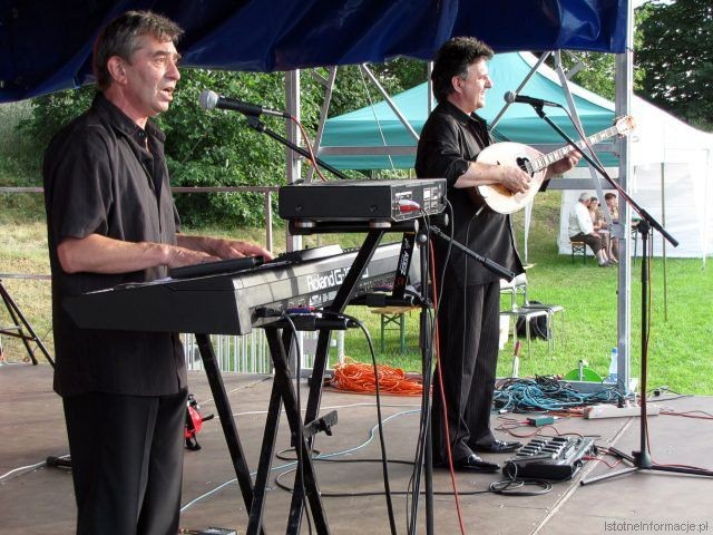 Bałkańska Festa 2010