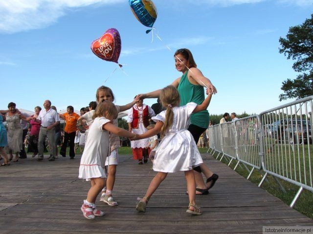 Bałkańska Festa 2010